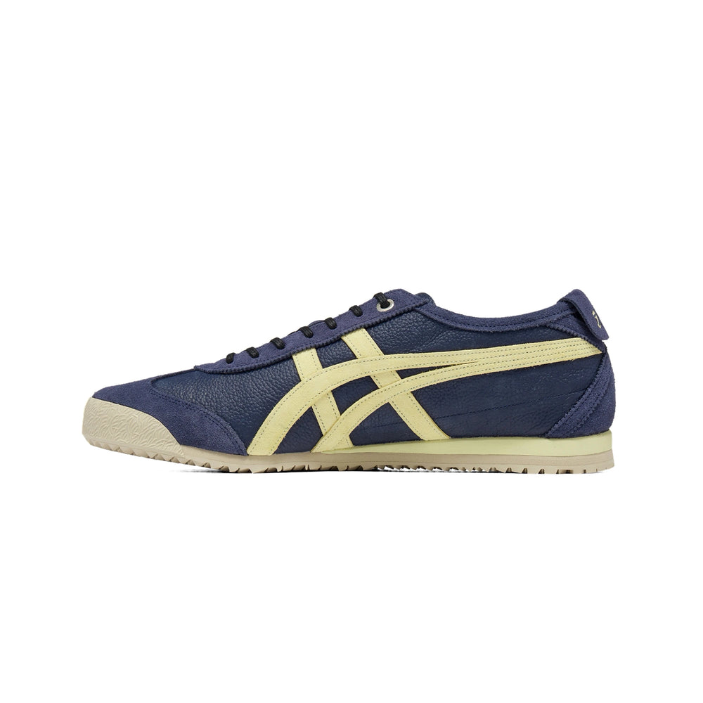 onitsuka_tiger_mexico_66_sd_vintage_peacoat_wheat_yellow_3