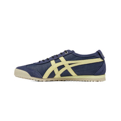 onitsuka_tiger_mexico_66_sd_vintage_peacoat_wheat_yellow_3
