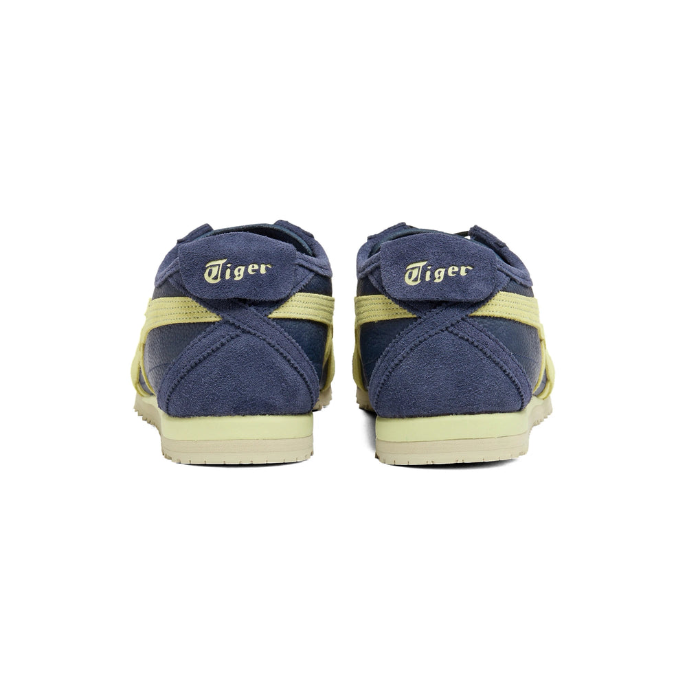 onitsuka_tiger_mexico_66_sd_vintage_peacoat_wheat_yellow_4