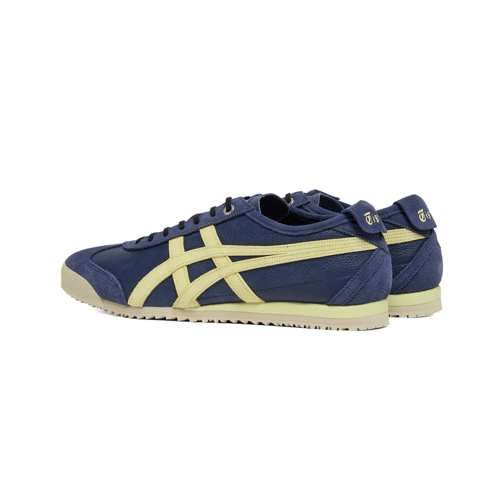 onitsuka_tiger_mexico_66_sd_vintage_peacoat_wheat_yellow_5