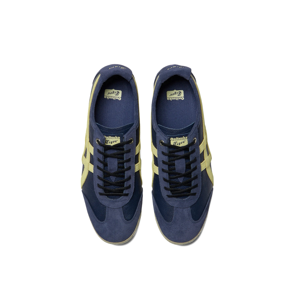 onitsuka_tiger_mexico_66_sd_vintage_peacoat_wheat_yellow_6
