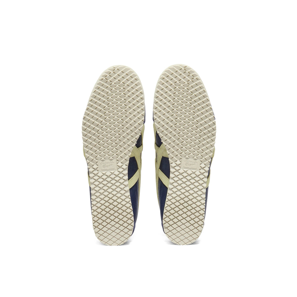 onitsuka_tiger_mexico_66_sd_vintage_peacoat_wheat_yellow_7