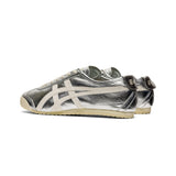 onitsuka_tiger_mexico_66_silver_off_white_2022_4