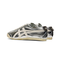 onitsuka_tiger_mexico_66_silver_off_white_2022_4