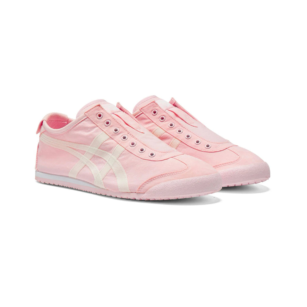 onitsuka_tiger_mexico_66_slip_on_pink_cream_2024_2