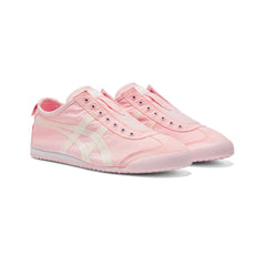 onitsuka_tiger_mexico_66_slip_on_pink_cream_2024_2