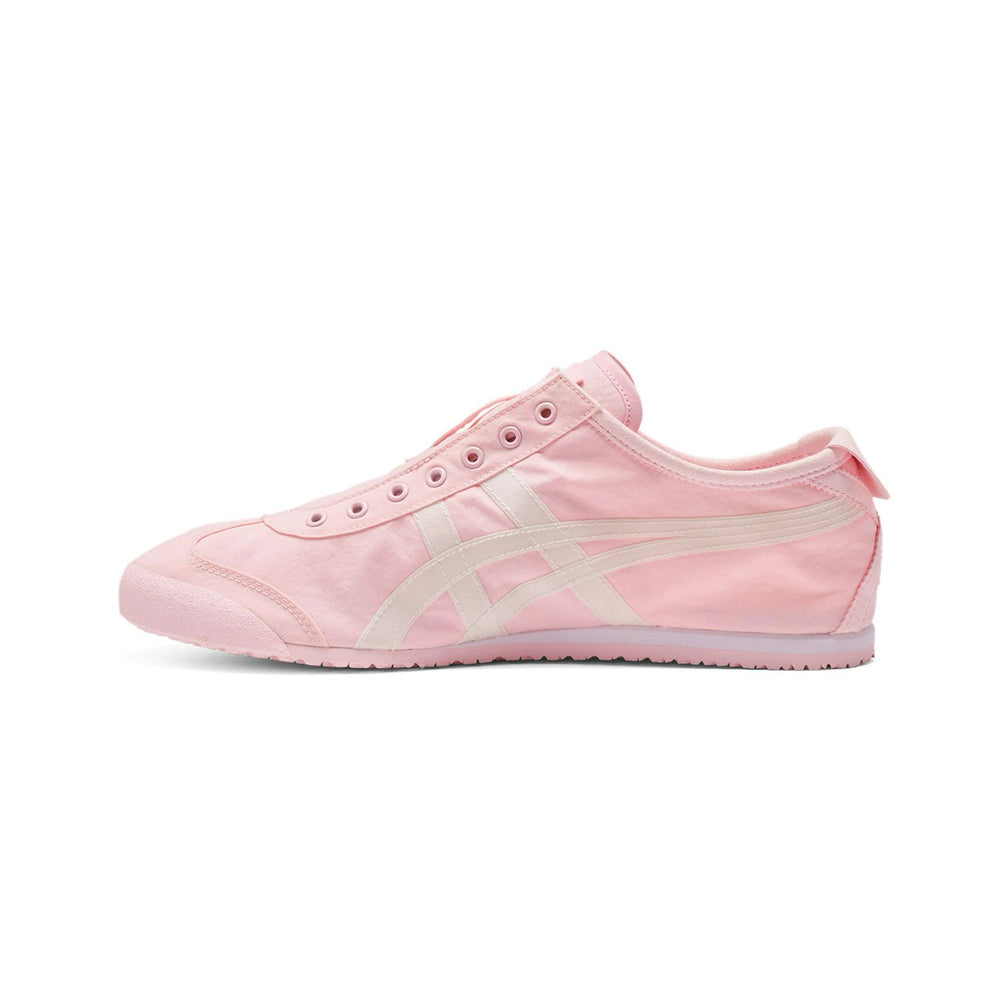 onitsuka_tiger_mexico_66_slip_on_pink_cream_2024_3