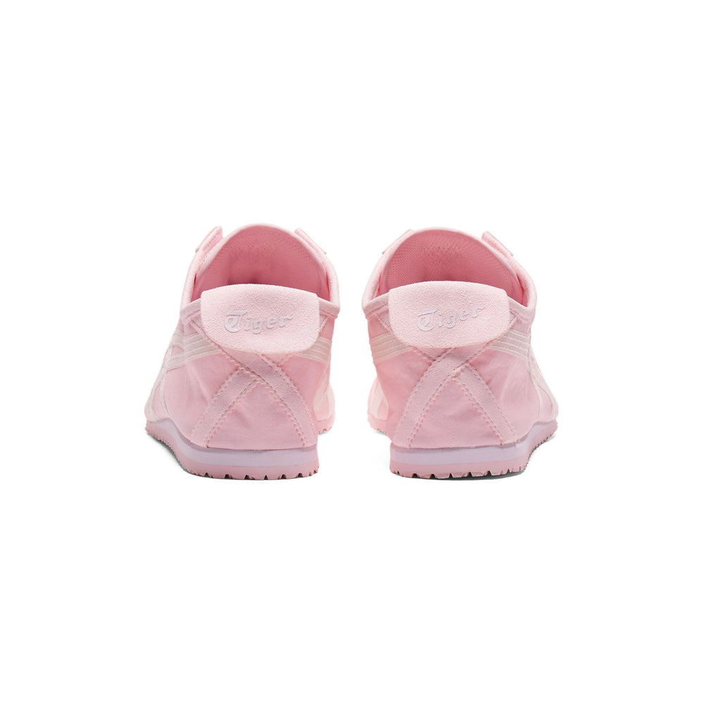 onitsuka_tiger_mexico_66_slip_on_pink_cream_2024_4