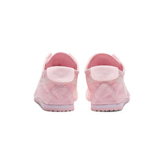 onitsuka_tiger_mexico_66_slip_on_pink_cream_2024_4
