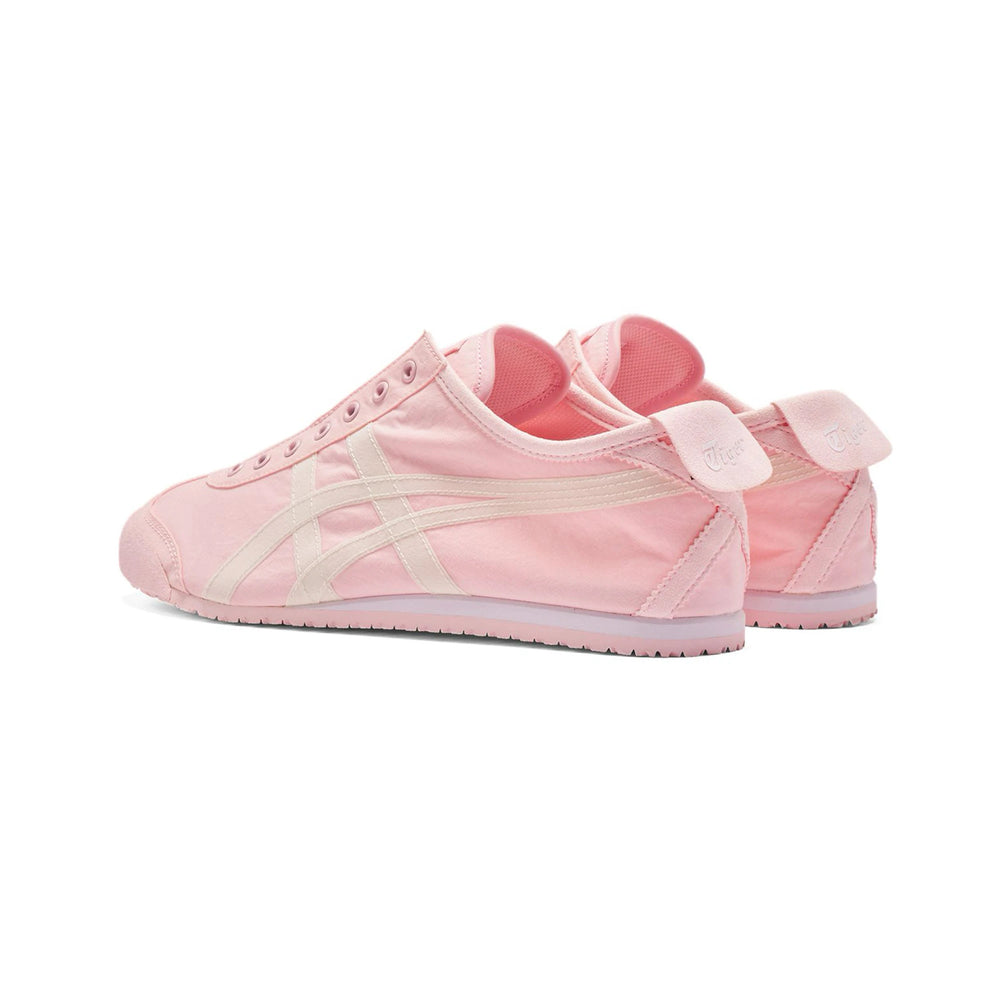 onitsuka_tiger_mexico_66_slip_on_pink_cream_2024_5