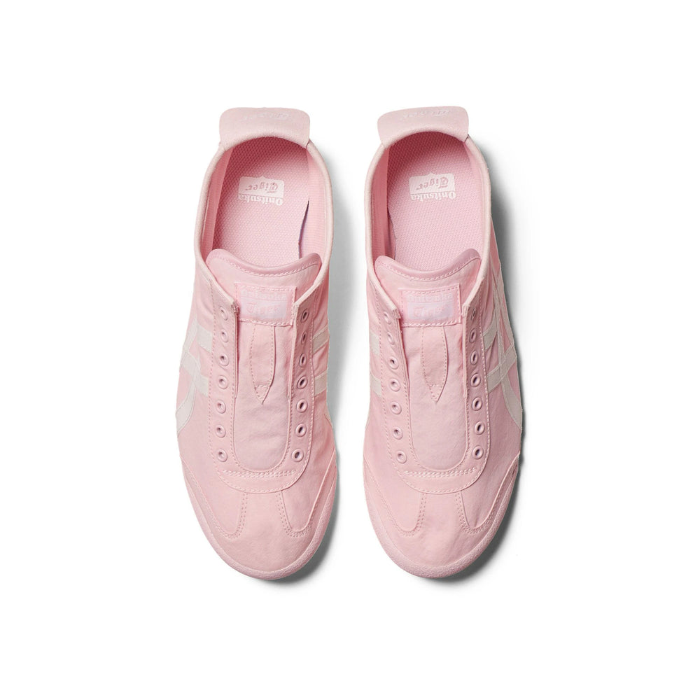onitsuka_tiger_mexico_66_slip_on_pink_cream_2024_6