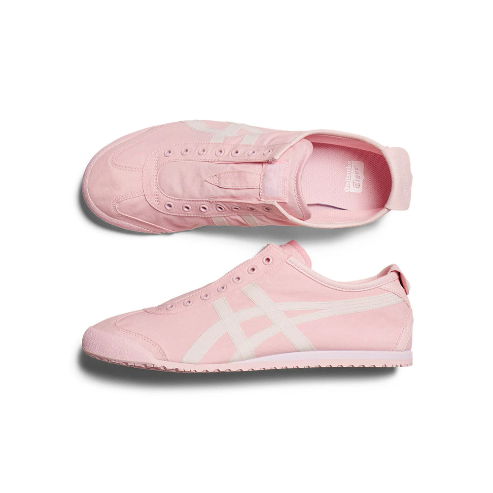 onitsuka_tiger_mexico_66_slip_on_pink_cream_2024_7
