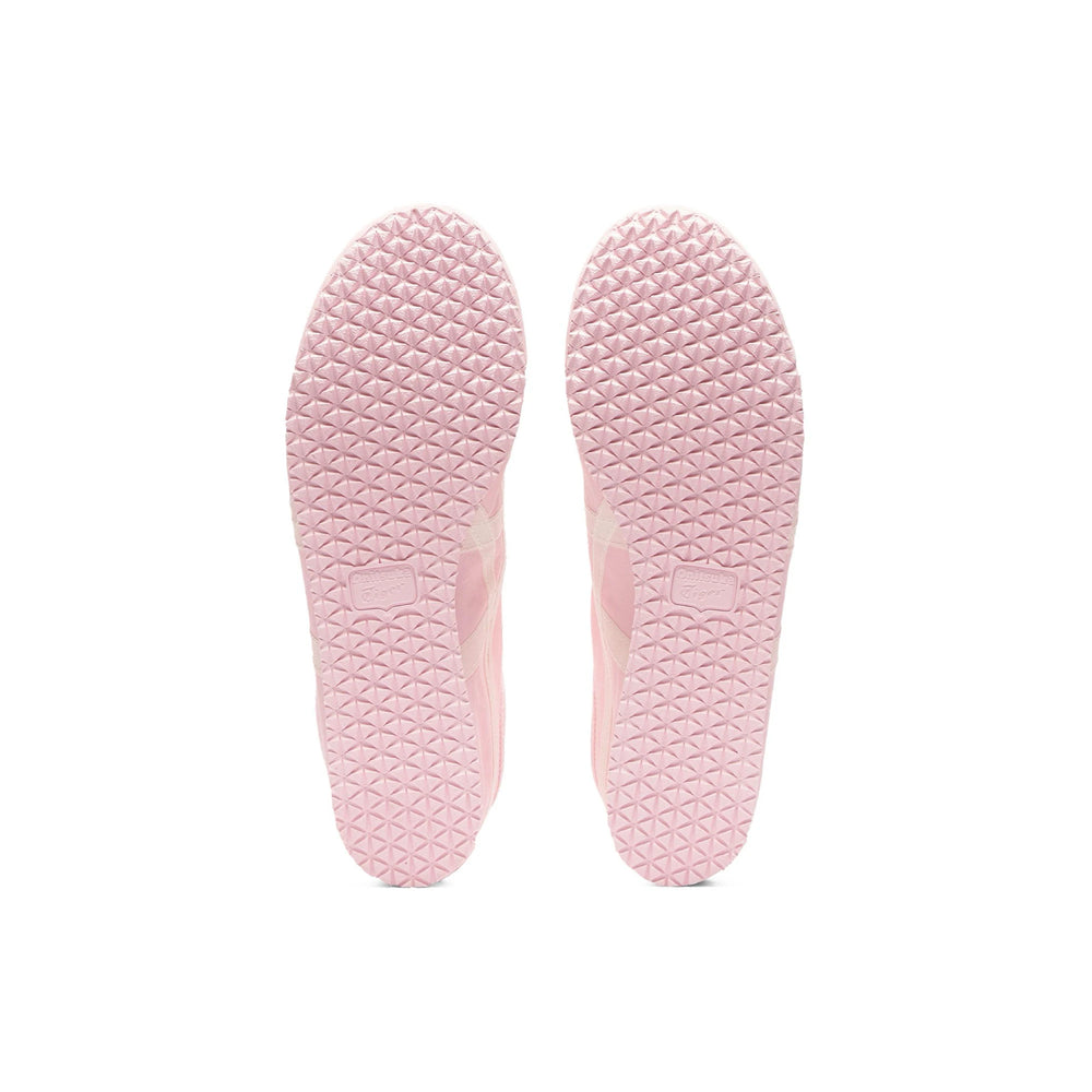 onitsuka_tiger_mexico_66_slip_on_pink_cream_2024_8
