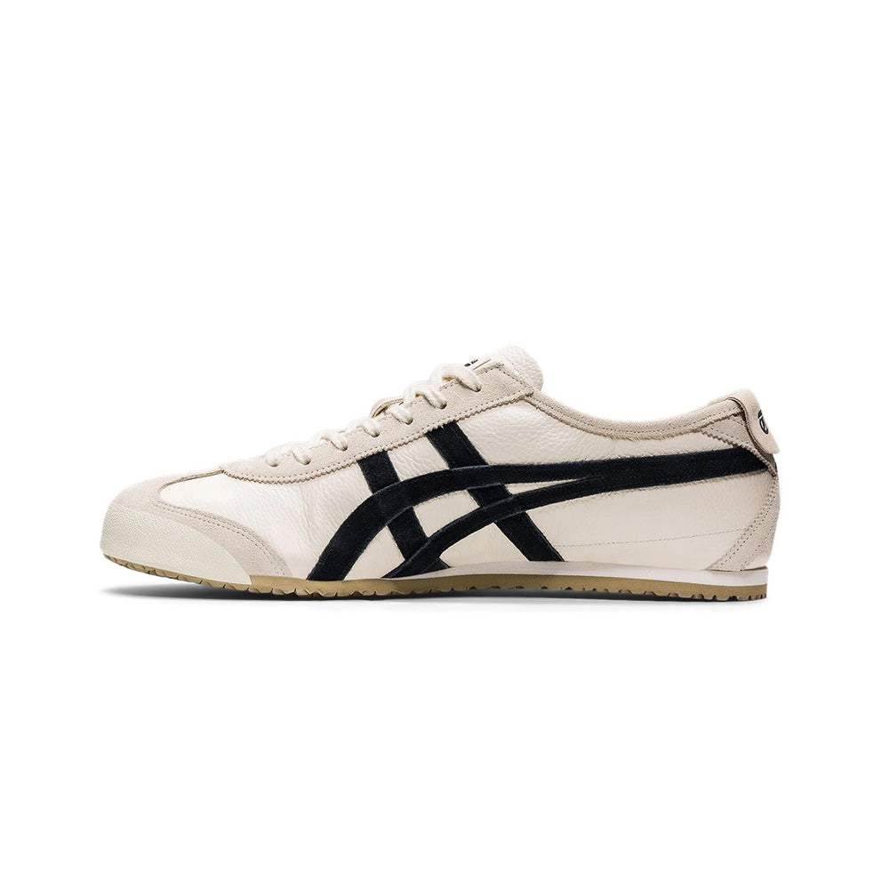 onitsuka_tiger_mexico_66_vintage_birch_black_2023_3