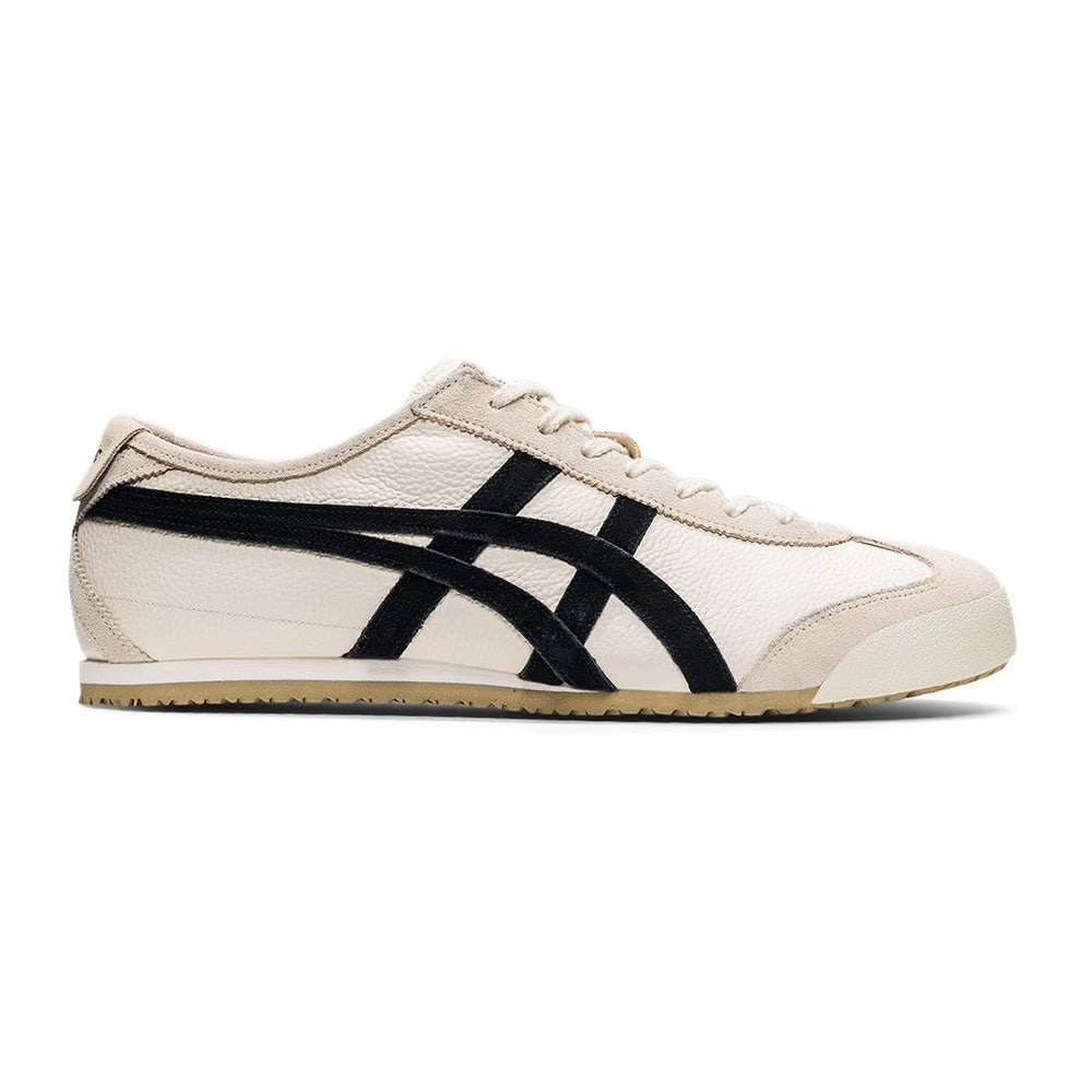 onitsuka_tiger_mexico_66_vintage_birch_black_2023_1
