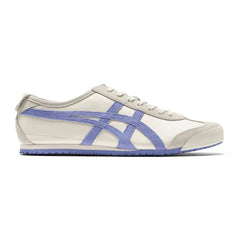 onitsuka_tiger_mexico_66_vintage_cream_violet_storm_2022_1