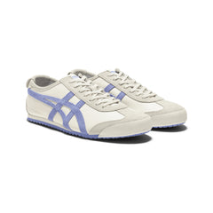 onitsuka_tiger_mexico_66_vintage_cream_violet_storm_2022_2