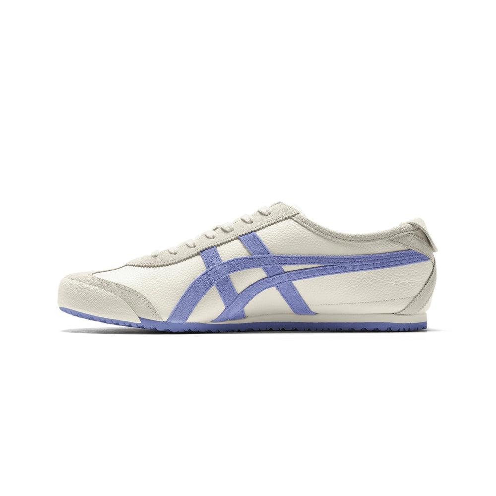 onitsuka_tiger_mexico_66_vintage_cream_violet_storm_2022_3