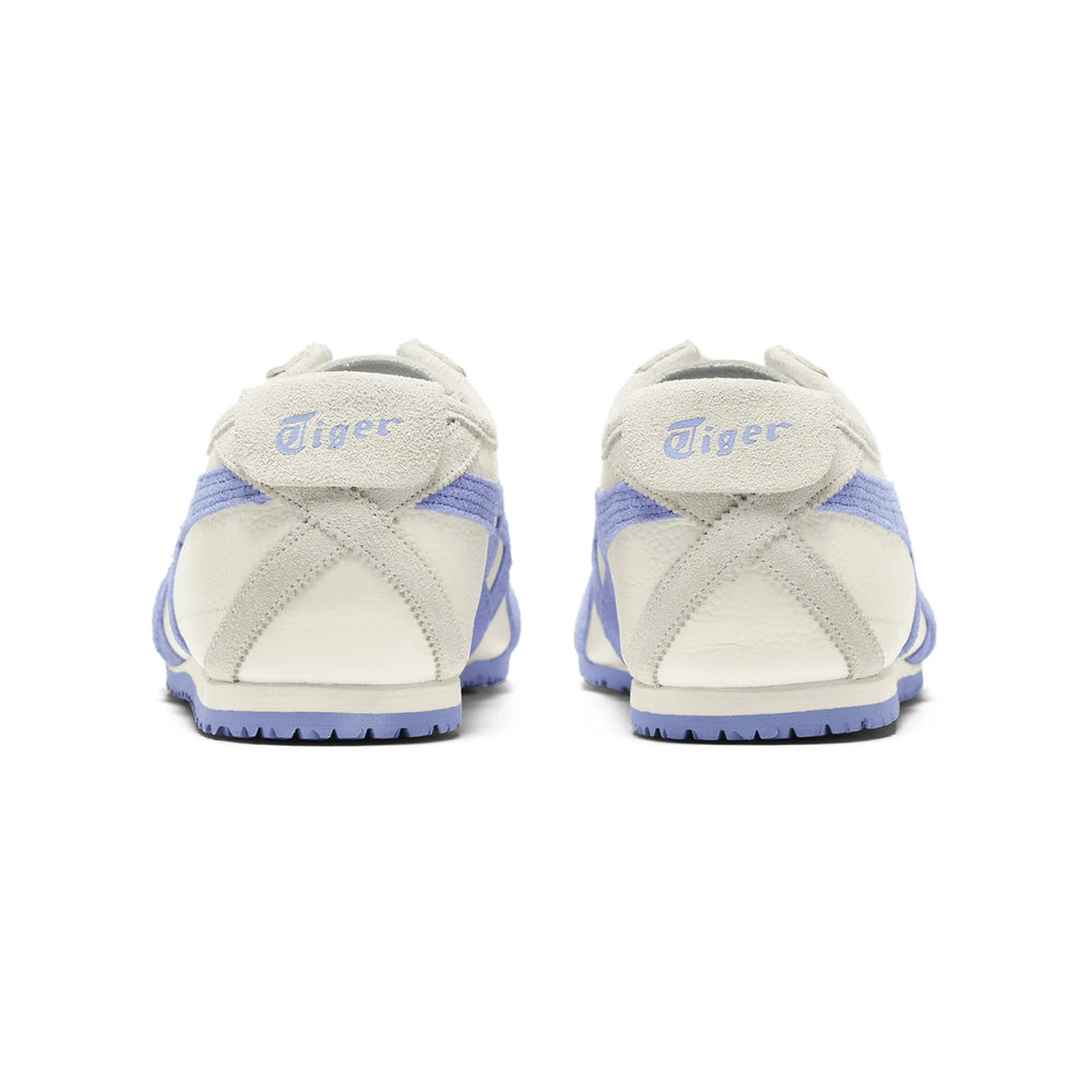 onitsuka_tiger_mexico_66_vintage_cream_violet_storm_2022_4