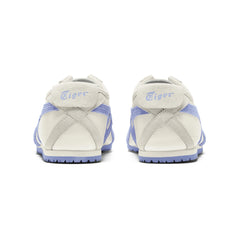 onitsuka_tiger_mexico_66_vintage_cream_violet_storm_2022_4