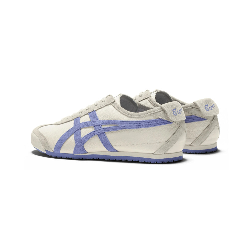 onitsuka_tiger_mexico_66_vintage_cream_violet_storm_2022_5