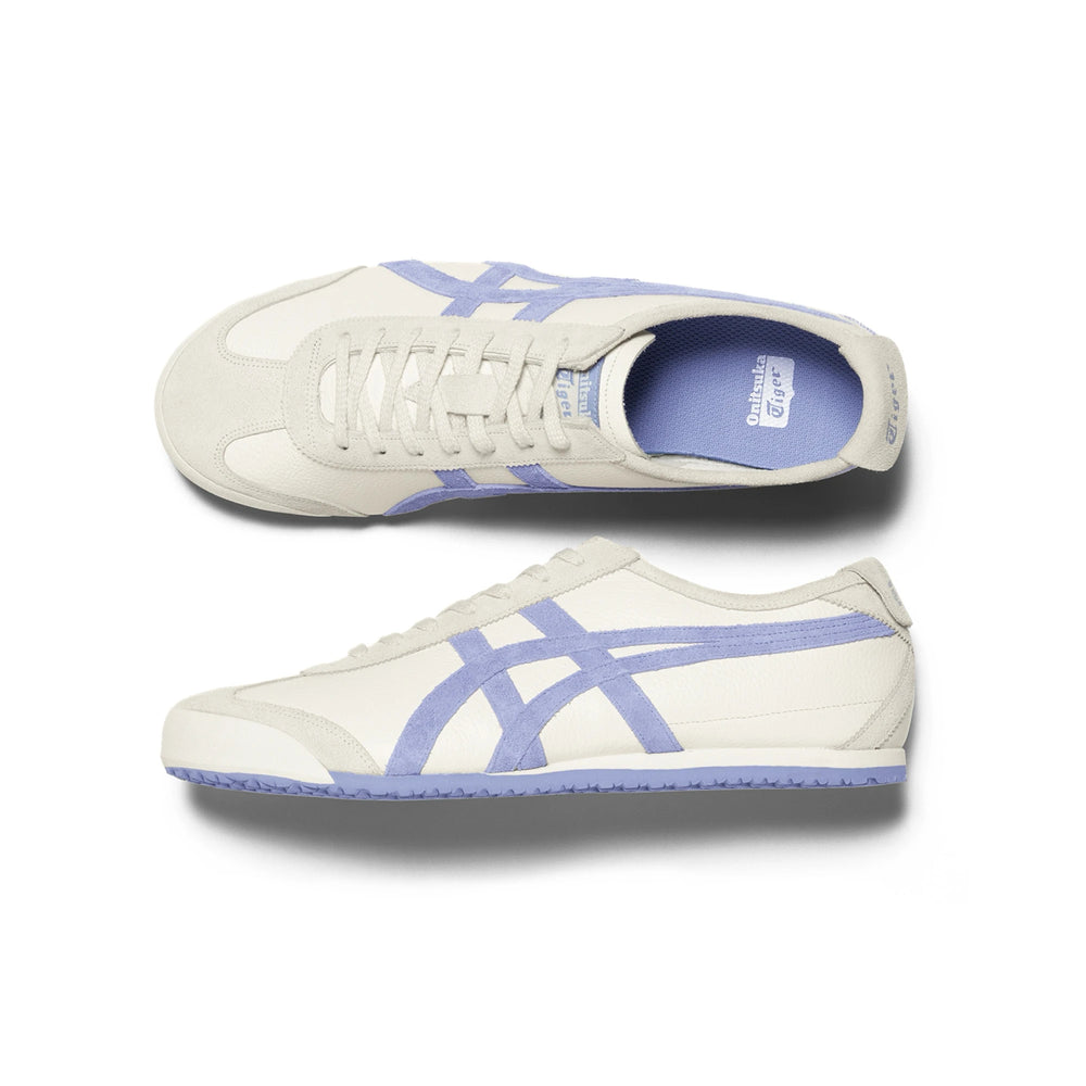 onitsuka_tiger_mexico_66_vintage_cream_violet_storm_2022_6