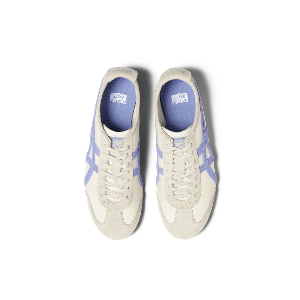 onitsuka_tiger_mexico_66_vintage_cream_violet_storm_2022_7