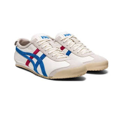 onitsuka_tiger_mexico_66_vintage_white_directoire_blue_red_2020_2
