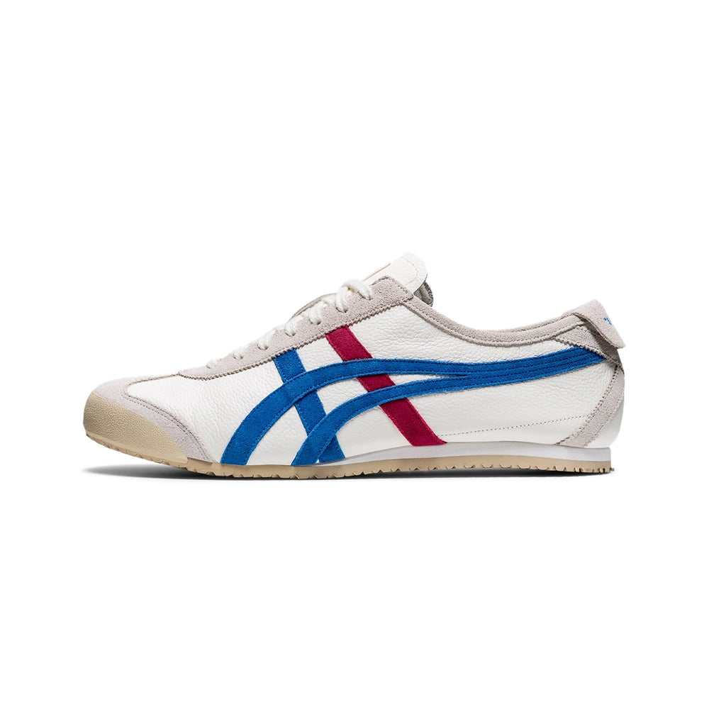 onitsuka_tiger_mexico_66_vintage_white_directoire_blue_red_2020_3