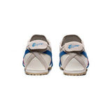 onitsuka_tiger_mexico_66_vintage_white_directoire_blue_red_2020_4