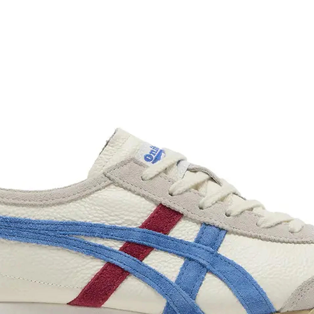 onitsuka_tiger_mexico_66_vintage_white_directoire_blue_red_2020_5
