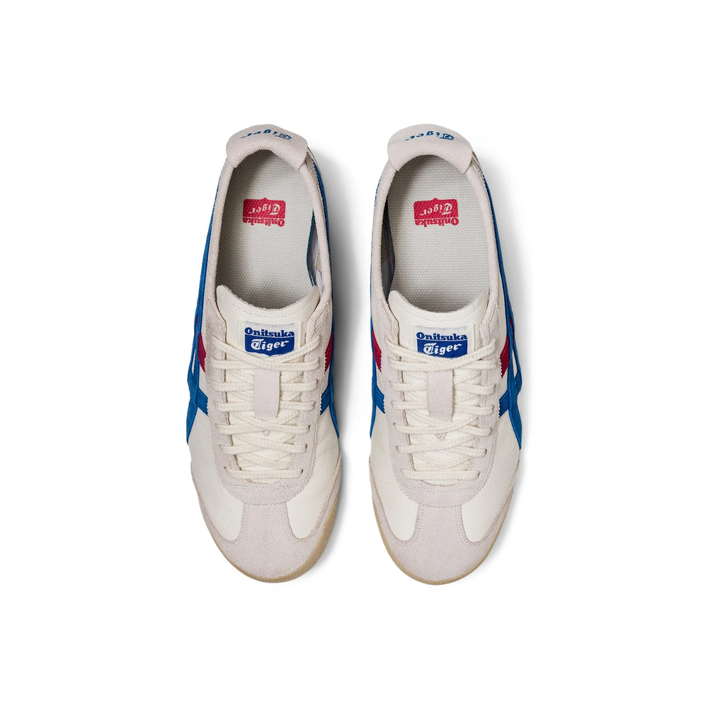 onitsuka_tiger_mexico_66_vintage_white_directoire_blue_red_2020_6