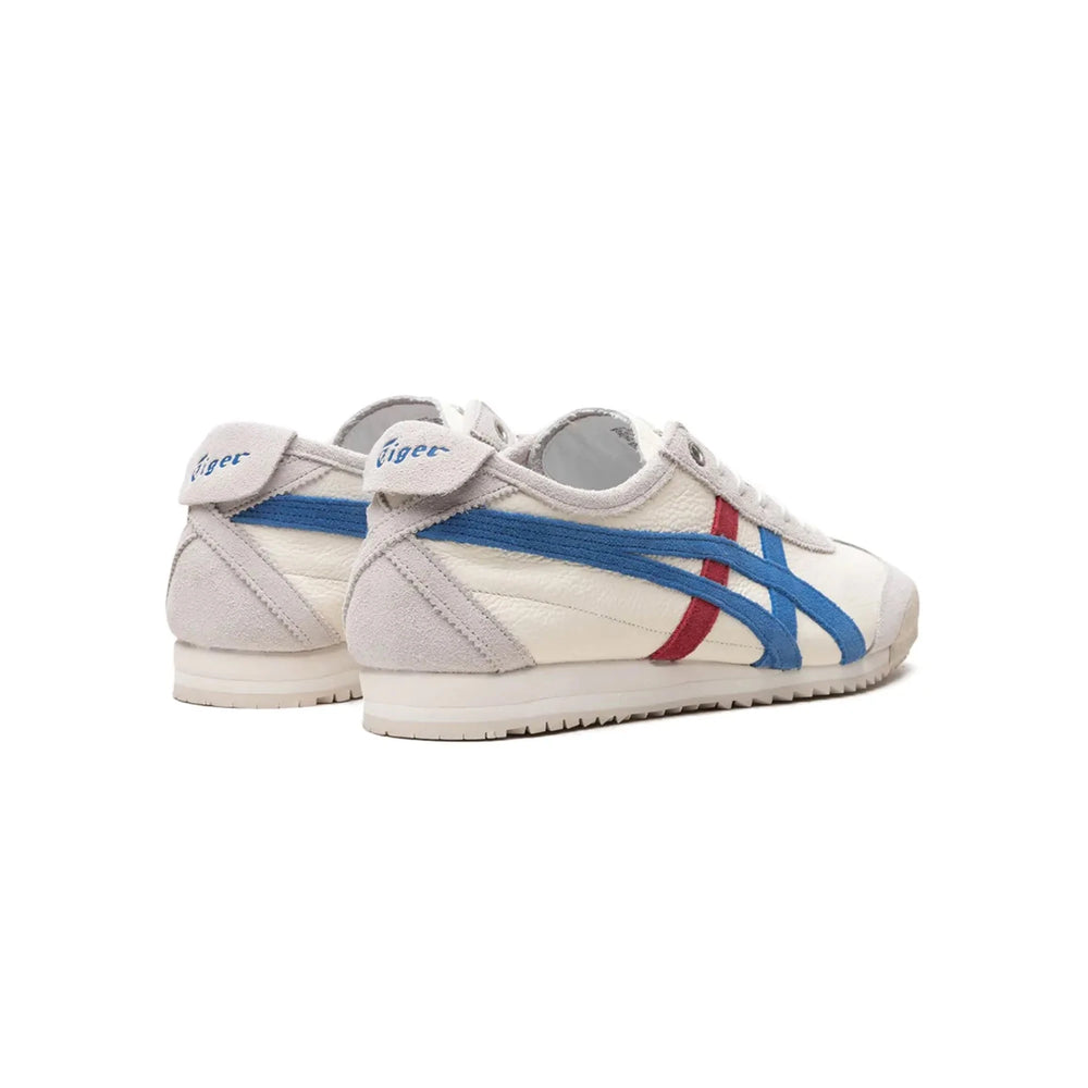 onitsuka_tiger_mexico_66_vintage_white_directoire_blue_red_2020_7