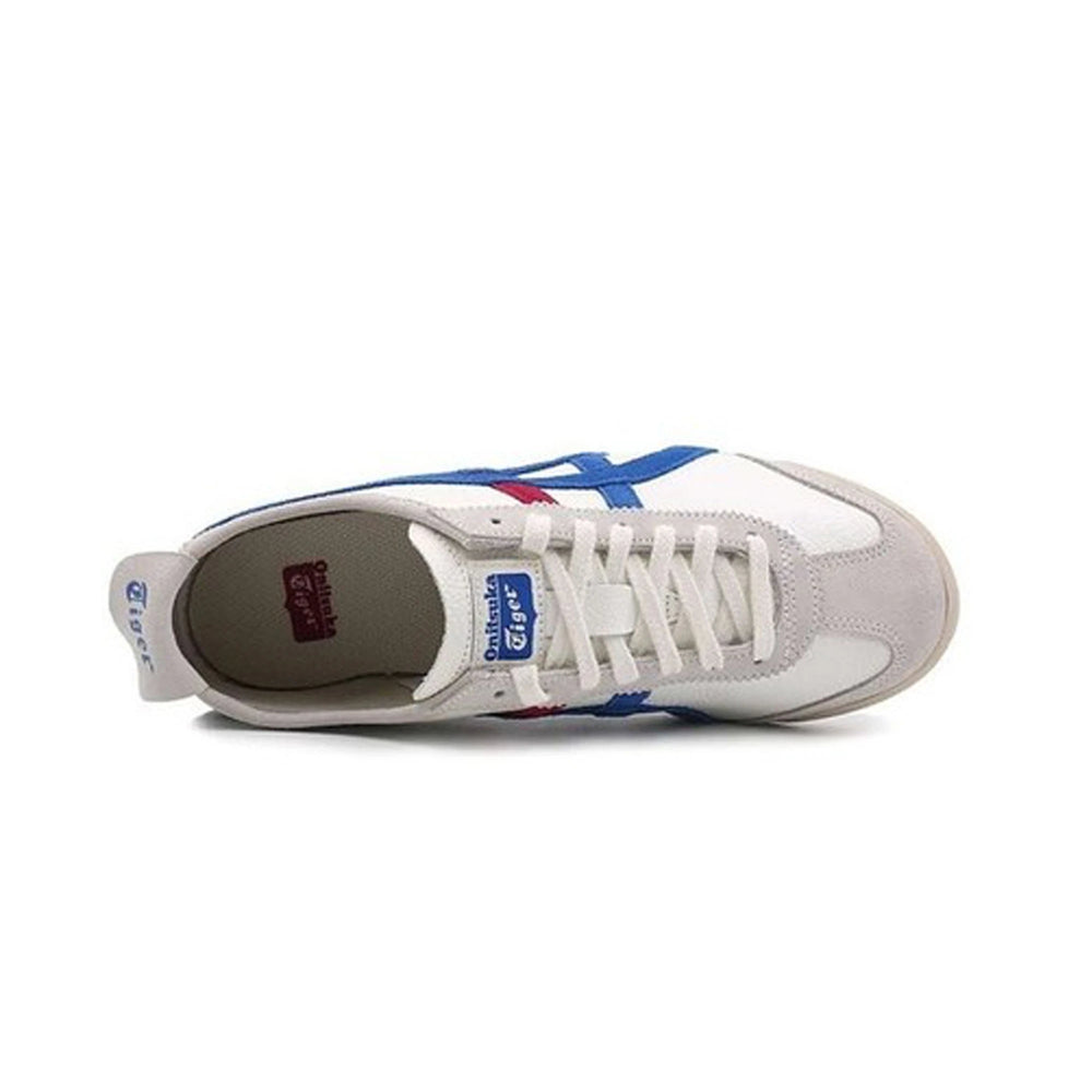 onitsuka_tiger_mexico_66_vintage_white_directoire_blue_red_2020_8