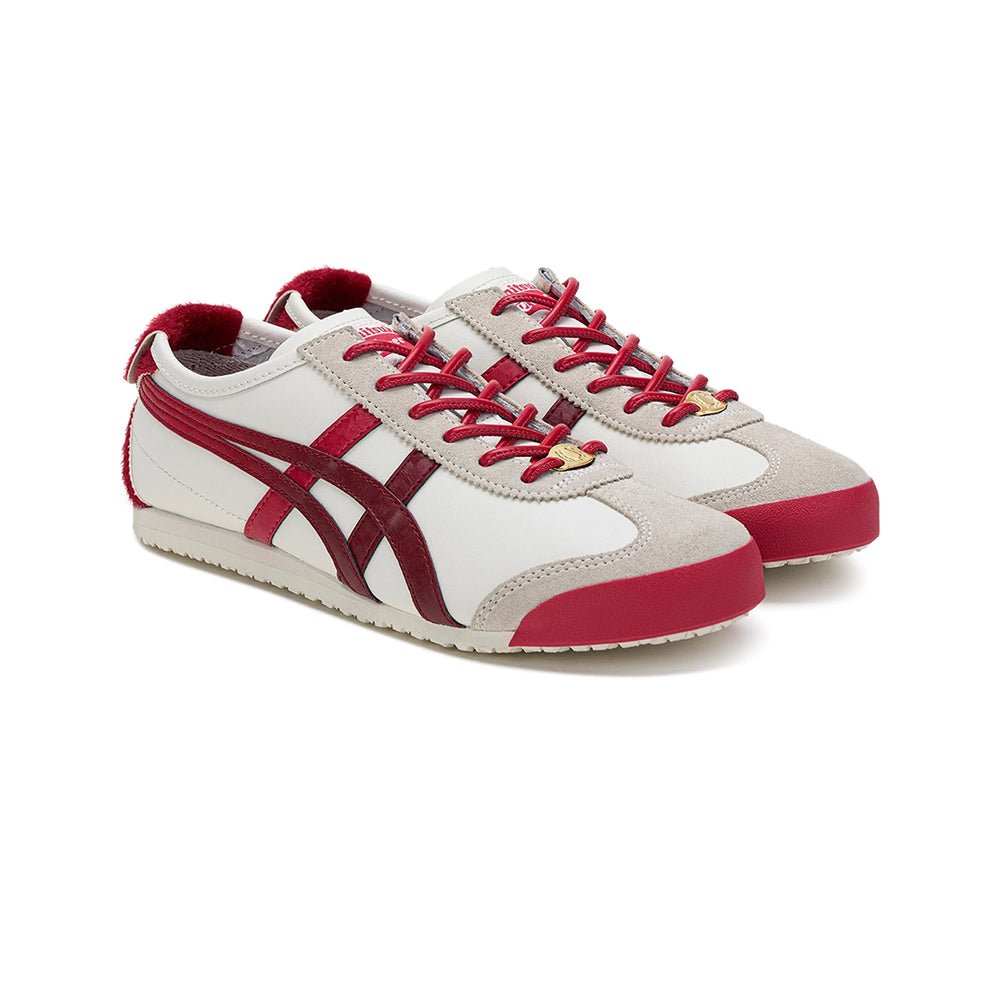onitsuka_tiger_mexico_66_year_of_the_horse_2026_2
