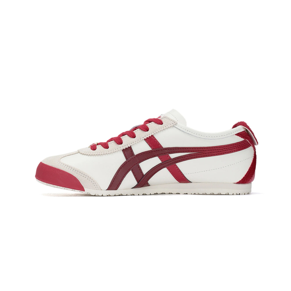 onitsuka_tiger_mexico_66_year_of_the_horse_2026_3