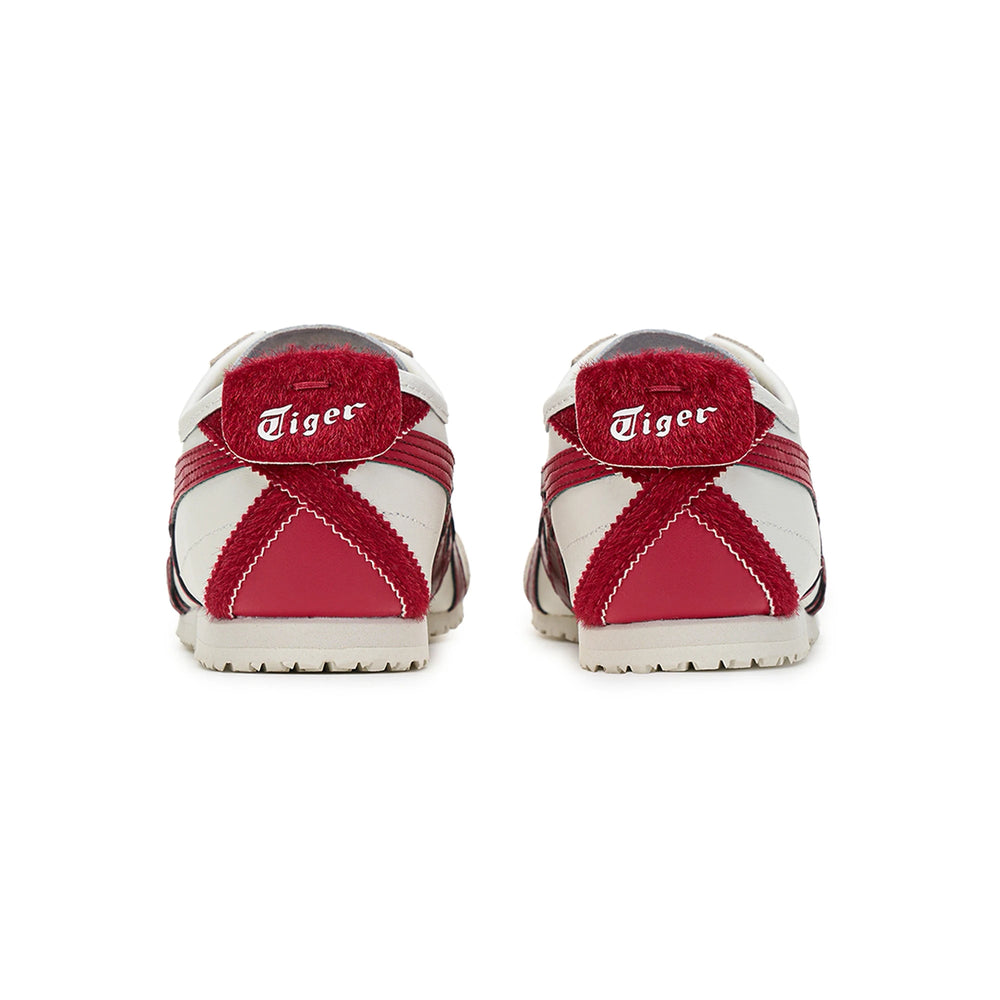 onitsuka_tiger_mexico_66_year_of_the_horse_2026_4