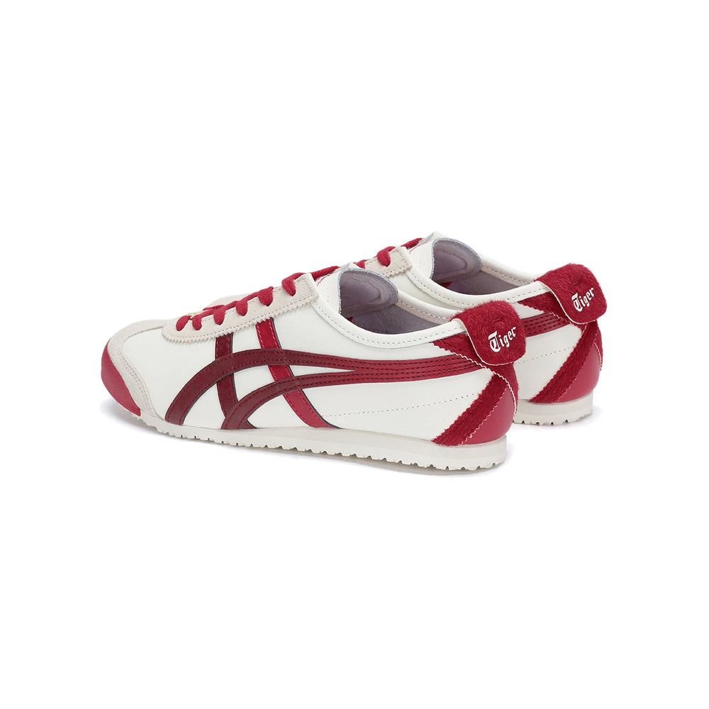 onitsuka_tiger_mexico_66_year_of_the_horse_2026_5
