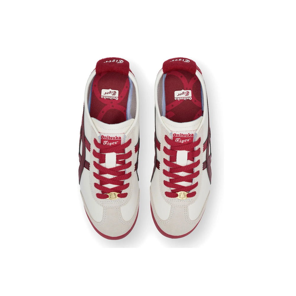 onitsuka_tiger_mexico_66_year_of_the_horse_2026_6