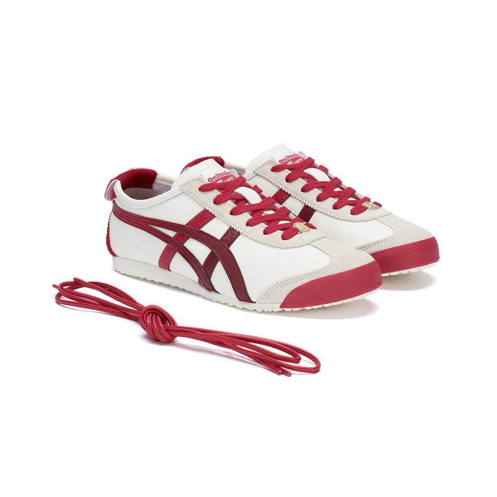 onitsuka_tiger_mexico_66_year_of_the_horse_2026_7