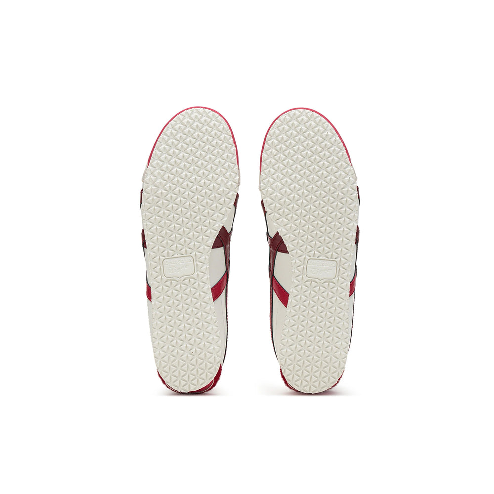 onitsuka_tiger_mexico_66_year_of_the_horse_2026_8