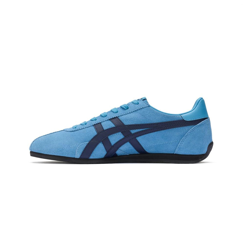 onitsuka_tiger_runspark_sky_blue_royal_blue_3