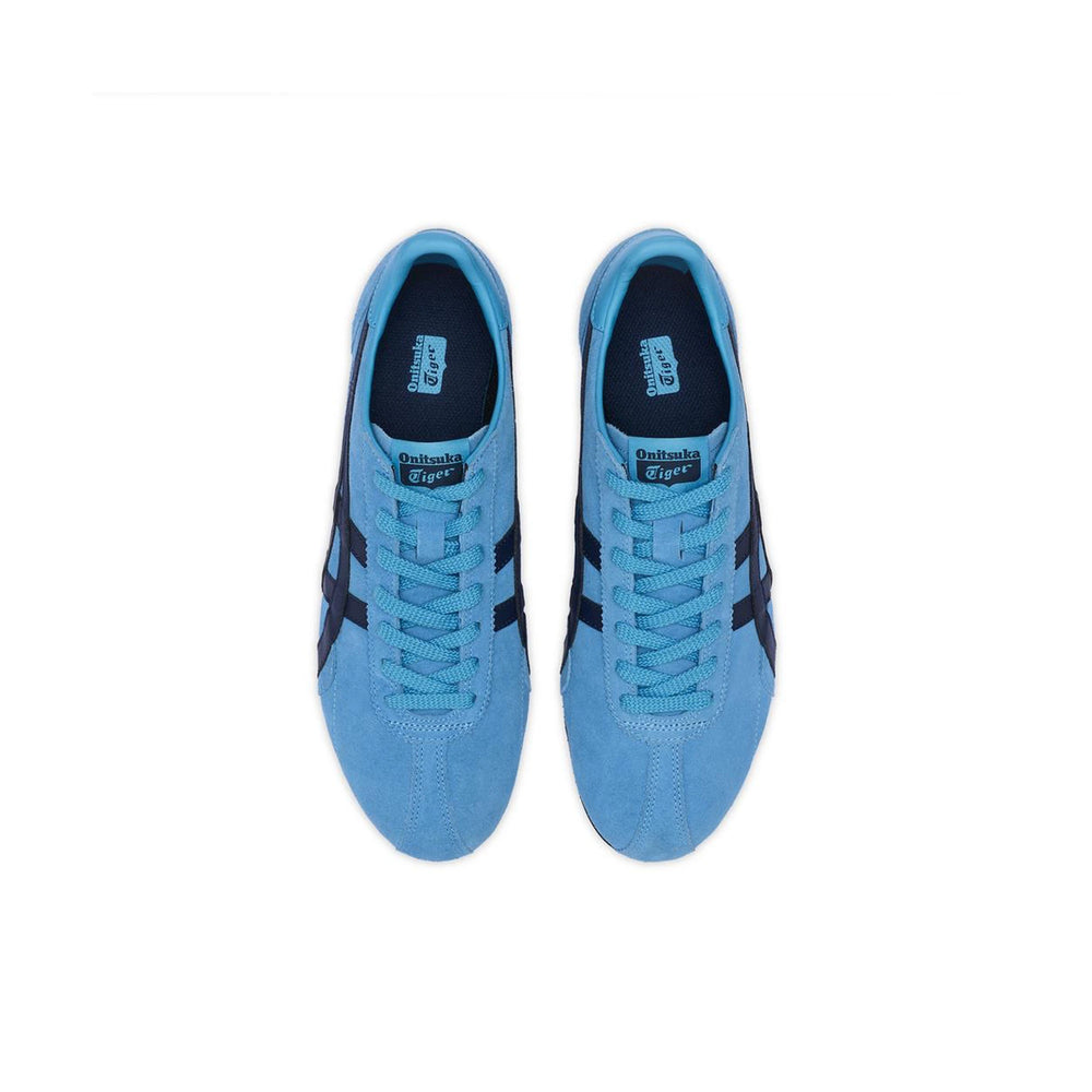 onitsuka_tiger_runspark_sky_blue_royal_blue_5