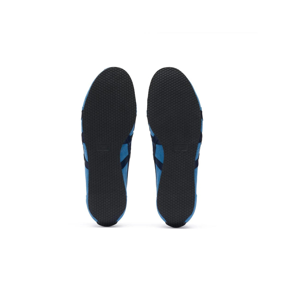 onitsuka_tiger_runspark_sky_blue_royal_blue_6
