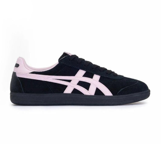onitsuka_tiger_tokuten_black_pink_1