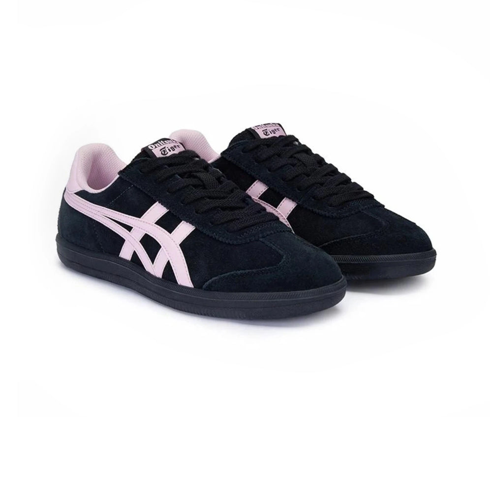 onitsuka_tiger_tokuten_black_pink_2