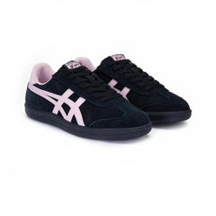 onitsuka_tiger_tokuten_black_pink_2