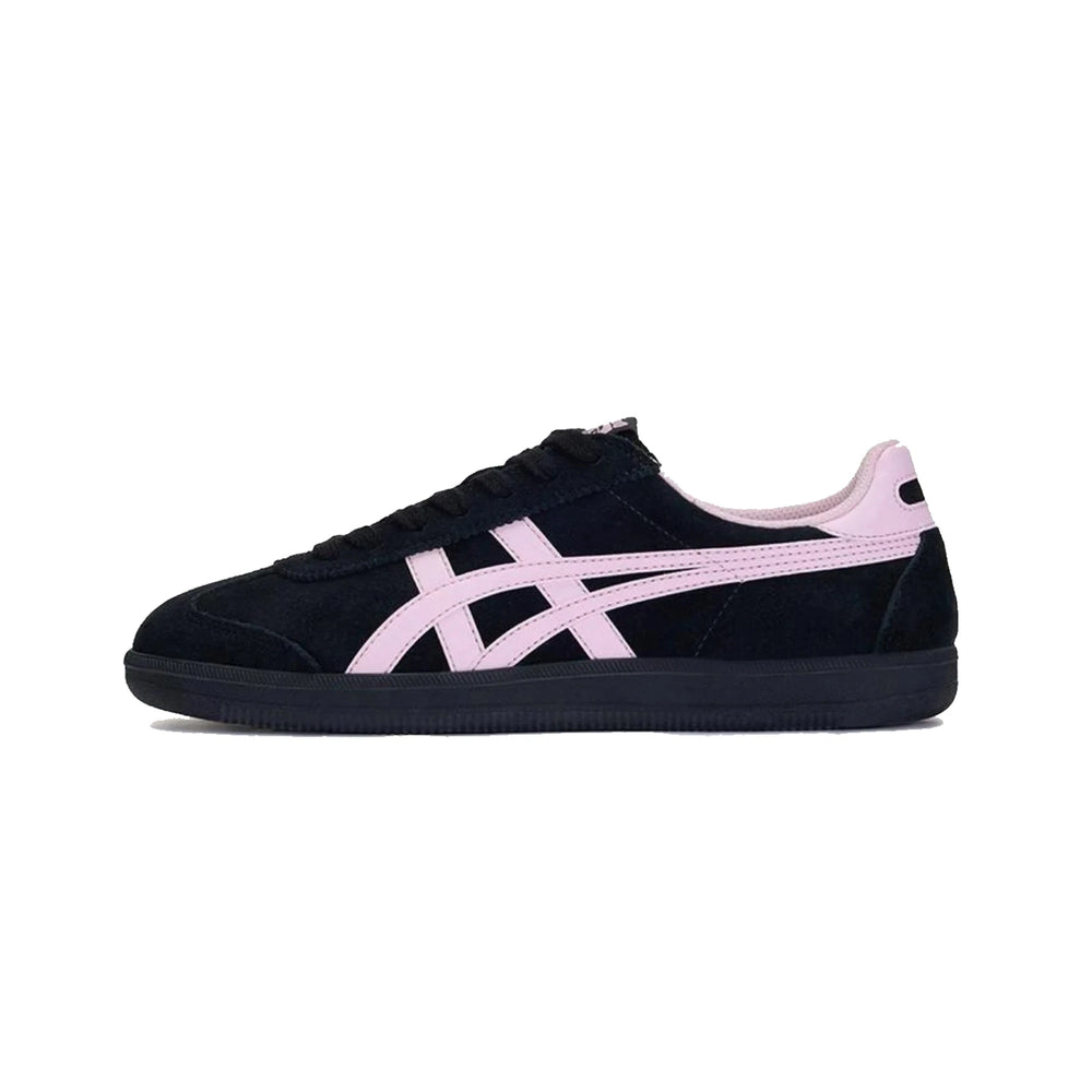 onitsuka_tiger_tokuten_black_pink_3