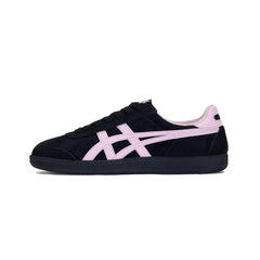 onitsuka_tiger_tokuten_black_pink_3
