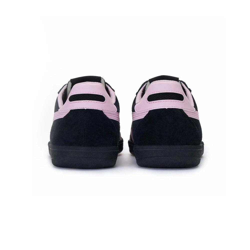 onitsuka_tiger_tokuten_black_pink_4